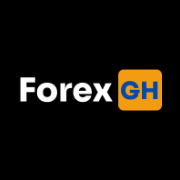 ForexGH logo