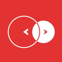 Kraado logo