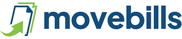 MoveBills logo