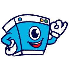 Simami logo